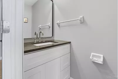 7034 Medford Court, Fairfield Township, OH 45011 - Photo 33