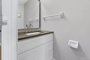 7034 Medford Ct, Fairfield Township, OH 45011 - Photo 33