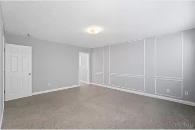 7034 Medford Court, Fairfield Township, OH 45011 - Photo 39