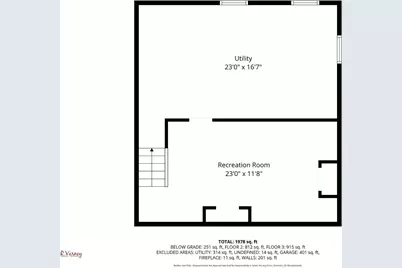 4254 Fox Hollow Drive, Blue Ash, OH 45241 - Photo 43