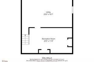 4254 Fox Hollow Dr, Blue Ash, OH 45241 - Photo 43