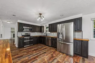 4254 Fox Hollow Dr, Blue Ash, OH 45241 - Photo 19