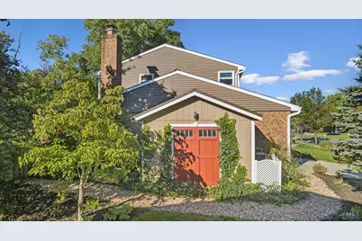 4254 Fox Hollow Drive, Blue Ash, OH 45241 - Photo 3