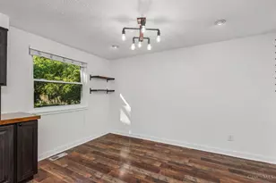 4254 Fox Hollow Dr, Blue Ash, OH 45241 - Photo 21