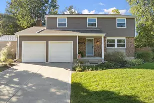 4254 Fox Hollow Dr, Blue Ash, OH 45241 - Photo 1