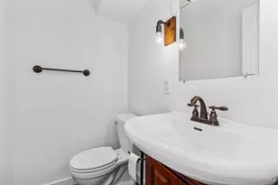 4254 Fox Hollow Dr, Blue Ash, OH 45241 - Photo 25