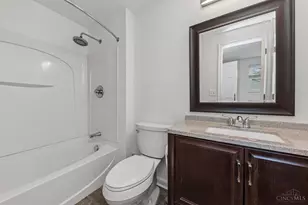 4254 Fox Hollow Dr, Blue Ash, OH 45241 - Photo 37