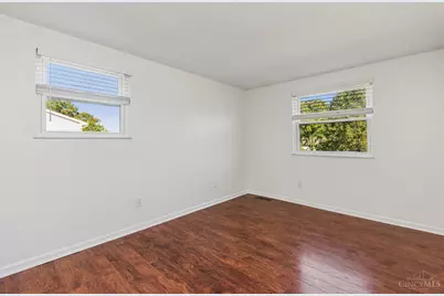 4254 Fox Hollow Drive, Blue Ash, OH 45241 - Photo 29