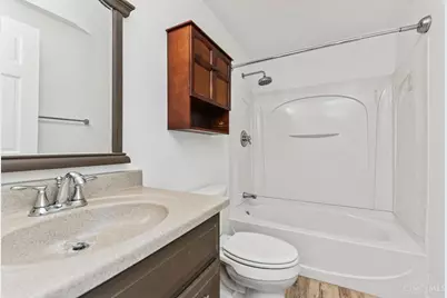 4254 Fox Hollow Drive, Blue Ash, OH 45241 - Photo 33