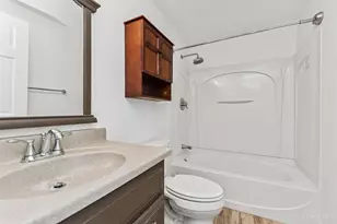 4254 Fox Hollow Dr, Blue Ash, OH 45241 - Photo 33