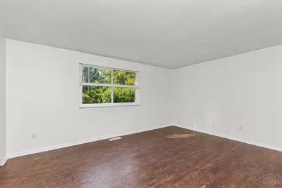 4254 Fox Hollow Drive, Blue Ash, OH 45241 - Photo 31