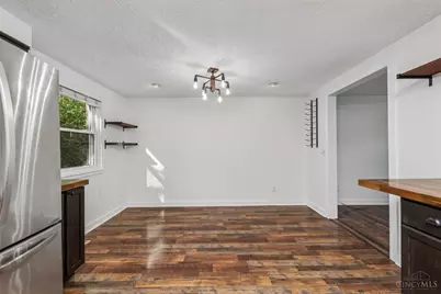 4254 Fox Hollow Drive, Blue Ash, OH 45241 - Photo 17