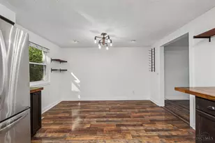 4254 Fox Hollow Dr, Blue Ash, OH 45241 - Photo 17