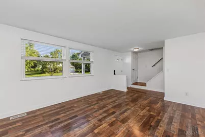 4254 Fox Hollow Drive, Blue Ash, OH 45241 - Photo 11