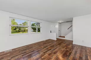 4254 Fox Hollow Dr, Blue Ash, OH 45241 - Photo 11