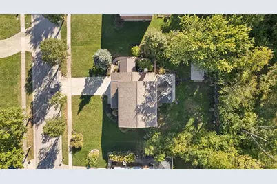 4254 Fox Hollow Drive, Blue Ash, OH 45241 - Photo 9