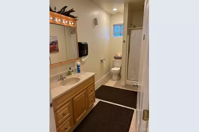 10175 Harrison Avenue #2, Harrison Township, OH 45030 - Photo 3