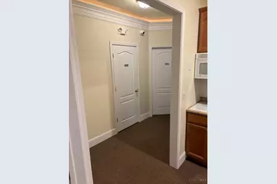 10175 Harrison Avenue #2, Harrison Township, OH 45030 - Photo 5