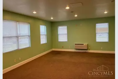 10175 Harrison Avenue #2, Harrison Township, OH 45030 - Photo 1