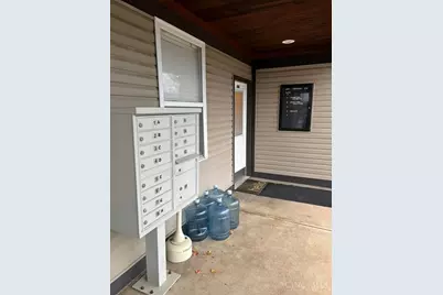 10175 Harrison Avenue #2, Harrison Township, OH 45030 - Photo 7