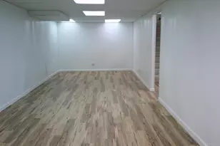 408 N Marshall Rd, Middletown, OH 45042 - Photo 21