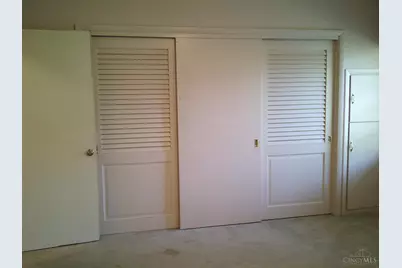 408 N Marshall Road, Middletown, OH 45042 - Photo 11