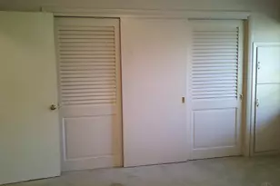 408 N Marshall Rd, Middletown, OH 45042 - Photo 11