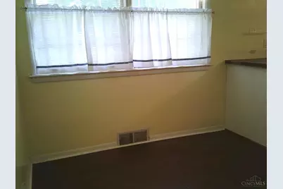 408 N Marshall Road, Middletown, OH 45042 - Photo 19