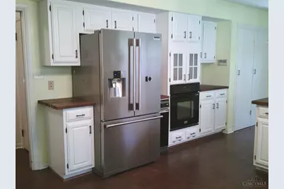 408 N Marshall Road, Middletown, OH 45042 - Photo 17