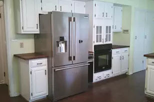 408 N Marshall Rd, Middletown, OH 45042 - Photo 17