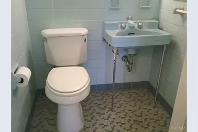 408 N Marshall Road, Middletown, OH 45042 - Photo 23