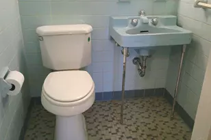 408 N Marshall Rd, Middletown, OH 45042 - Photo 23