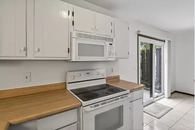 1696 Devils Backbone Rd, Green Township, OH 45238 - Photo 17