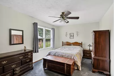 1696 Devils Backbone Rd, Green Township, OH 45238 - Photo 19