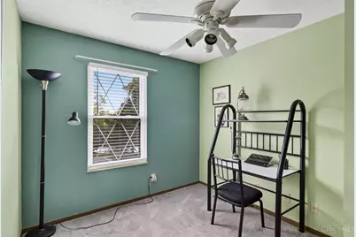 1696 Devils Backbone Rd, Green Township, OH 45238 - Photo 27