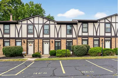 1696 Devils Backbone Rd, Green Township, OH 45238 - Photo 1