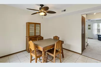 1696 Devils Backbone Rd, Green Township, OH 45238 - Photo 11