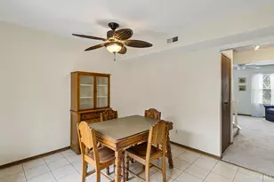 1696 Devils Backbone Rd, Green Township, OH 45238 - Photo 11