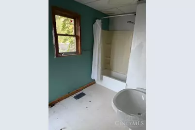 4 Main Street, College Corner, OH 45003 - Photo 7