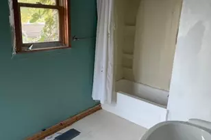 4 Main St, College Corner, OH 45003 - Photo 7