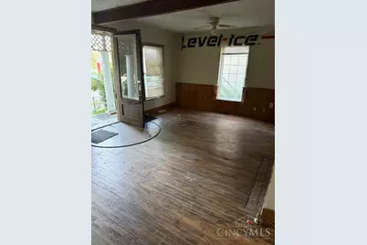 4 Main Street, College Corner, OH 45003 - Photo 5