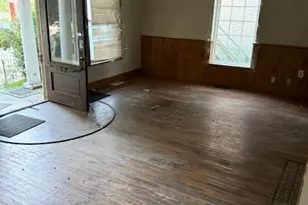 4 Main St, College Corner, OH 45003 - Photo 5