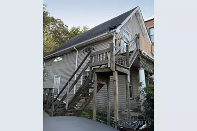 4 Main Street, College Corner, OH 45003 - Photo 3