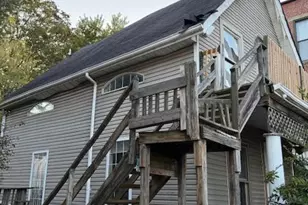 4 Main St, College Corner, OH 45003 - Photo 3