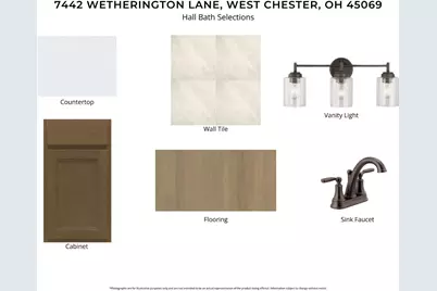 7442 Wetherington Lane #62701, West Chester, OH 45069 - Photo 7