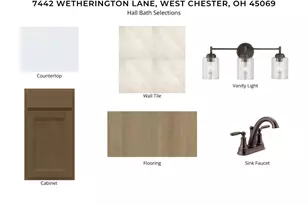 7442 Wetherington Ln, West Chester, OH 45069 - Photo 7