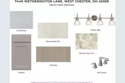 7440 Wetherington Lane #62702, West Chester, OH 45069 - Photo 5
