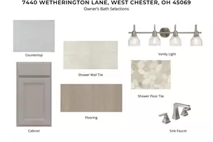 7440 Wetherington Ln, West Chester, OH 45069 - Photo 5