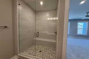 7440 Wetherington Ln, West Chester, OH 45069 - Photo 7