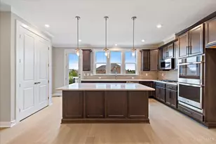 7440 Wetherington Ln, West Chester, OH 45069 - Photo 5